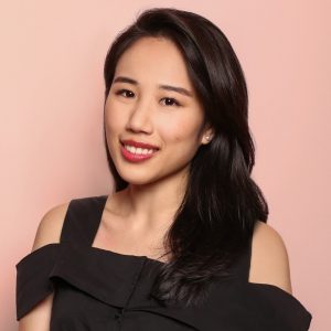 Jane-Leong