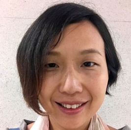 Min-Lai - bio