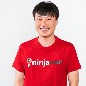 Winston-Seow-photo