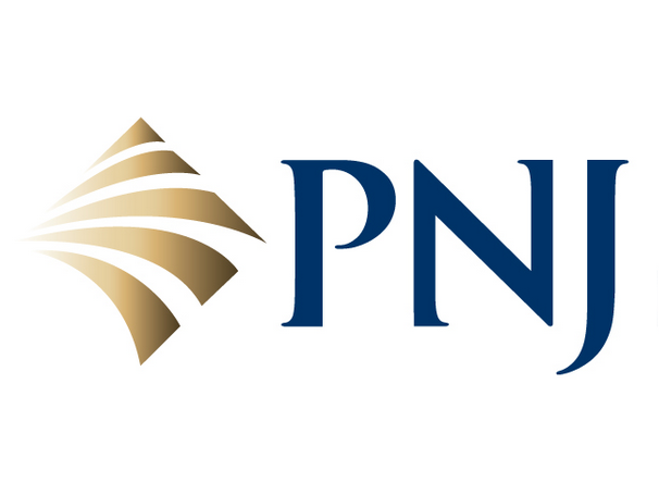 PNJ